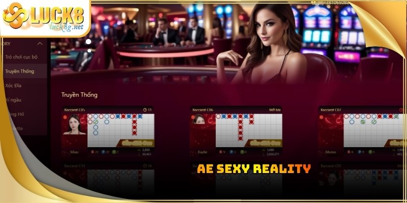 totalfit.mx-ae-sexy-casino-luck8