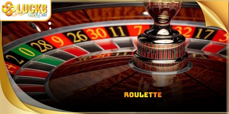 totalfit.mx-casino-luck8-roulette